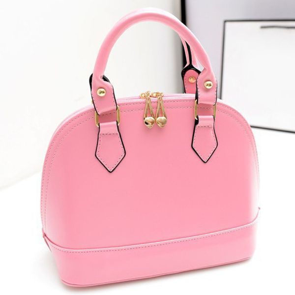 wholesale-free shipping new women leather handbag fashion women shell bag ladies navy blue handbag retro shoulder bag wholesale
wholesale-free shipping new women leather handbag fashion women shell bag ladies navy blue handbag retro shoulder bag wholesale