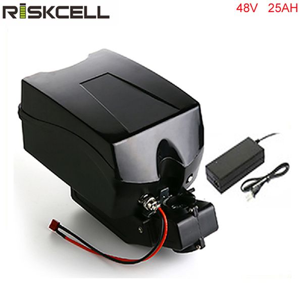 no taxes 48v 25ah battery for 48v bafang/8fun 1000w/750w mid/center drive motor 48v 25ah battery for electric bike + frog case
no taxes 48v 25ah battery for 48v bafang/8fun 1000w/750w mid/center drive motor 48v 25ah battery for electric bike + frog case