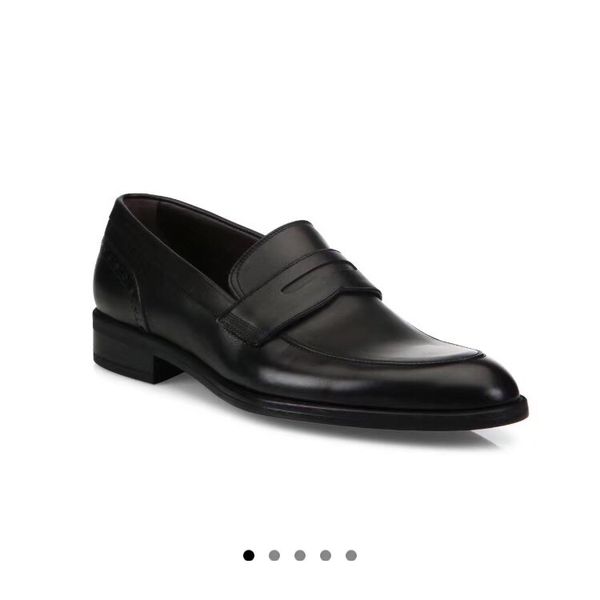 quality real leather cowhide men casual shoes luxury designer oxford mocassin dress shoes zapatos hombre dermis black
quality real leather cowhide men casual shoes luxury designer oxford mocassin dress shoes zapatos hombre dermis black