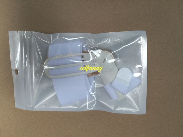 10pcs/lot day & night bunion splint toe care corrector hallux valgus straightener foot care tool
10pcs/lot day & night bunion splint toe care corrector hallux valgus straightener foot care tool