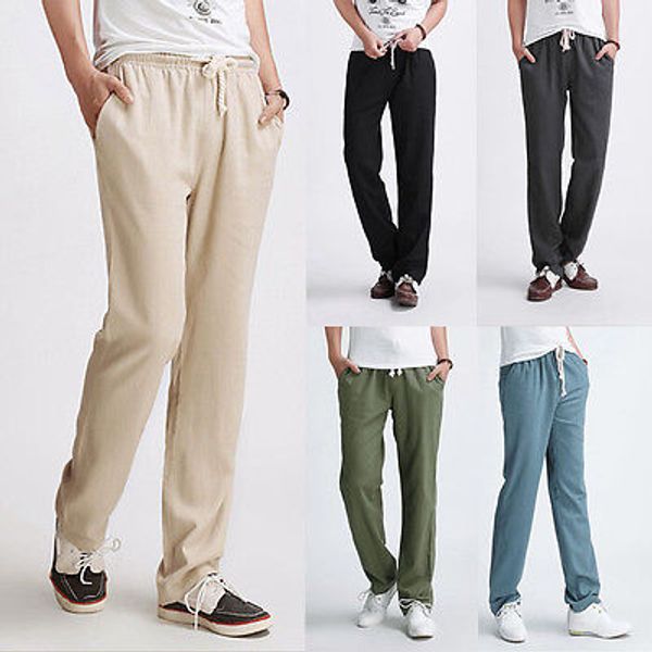 wholesale- mens cargo pants relaxed fit many sizes & colors army green khaki black new
wholesale- mens cargo pants relaxed fit many sizes & colors army green khaki black new