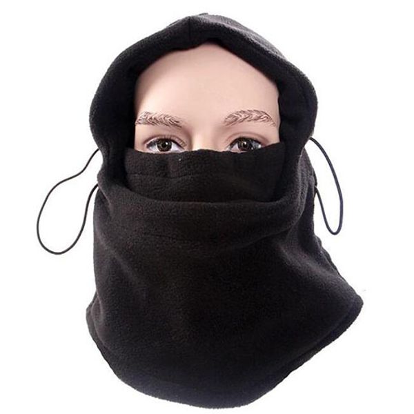windproof winter ski balaklava mask balaclava motocryle full face mask snow hat cap warm outdoor cycling sport thermal, Blue;gray
windproof winter ski balaklava mask balaclava motocryle full face mask snow hat cap warm outdoor cycling sport thermal, Blue;gray