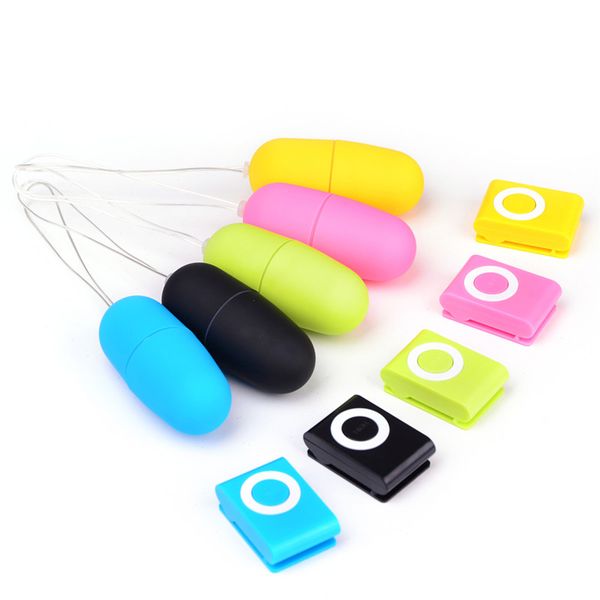 waterproof stimulation mp3 clitoris remote control women massager egg products vibrating toys body vibrators sextoy wireless wkdi
waterproof stimulation mp3 clitoris remote control women massager egg products vibrating toys body vibrators sextoy wireless wkdi