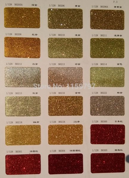 wholesale-gold fine glitter powder phosphor powder for diy 500g/bag,decorating material,advertisement pigment, Silver;gold
wholesale-gold fine glitter powder phosphor powder for diy 500g/bag,decorating material,advertisement pigment, Silver;gold