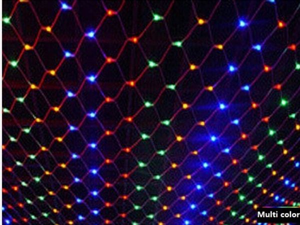 6 м *4 м 768led чистая лампа огни вспышки лампы водонепроницаемый сетки свадьба фон декоративные шторы огни рождественские огни ac 110v-250v
6 м *4 м 768led чистая лампа огни вспышки лампы водонепроницаемый сетки свадьба фон декоративные шторы огни рождественские огни ac 110v-250v