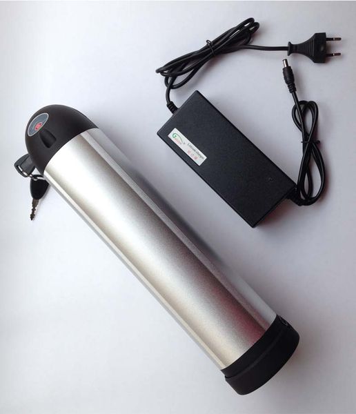 48v 10ah lithium batteries rechargeable 700w electric bike lithium battery with 2a charger, 15a bms li-ion water kettle water
48v 10ah lithium batteries rechargeable 700w electric bike lithium battery with 2a charger, 15a bms li-ion water kettle water