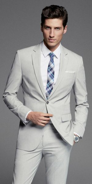 brand new light grey men wedding tuxedos groom tuxedos notch lapel two button men blazer 2 piece suit(jacket+pants+tie) 1609, Black;gray
brand new light grey men wedding tuxedos groom tuxedos notch lapel two button men blazer 2 piece suit(jacket+pants+tie) 1609, Black;gray