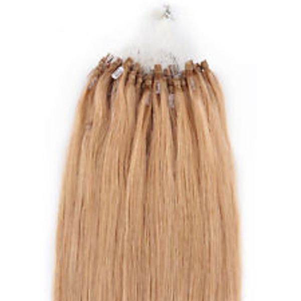 wholesale remy indian hair 5a 16"-24" 1g /s 100g/set #27 dark blonde loop/micro hair extension,100% human hair dhl free
wholesale remy indian hair 5a 16"-24" 1g /s 100g/set #27 dark blonde loop/micro hair extension,100% human hair dhl free