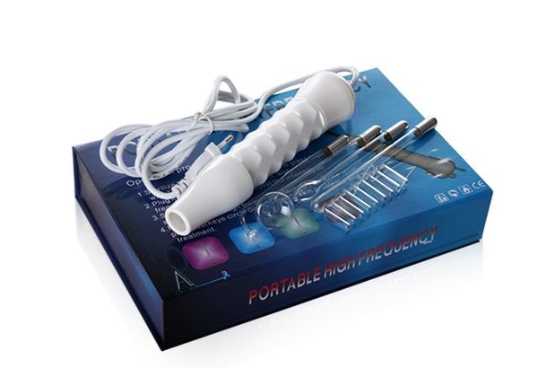 Analge ia function dar onval high frequency pot remover facial machine kin care beauty device with 4pc gla tube
Analge ia function dar onval high frequency pot remover facial machine kin care beauty device with 4pc gla tube