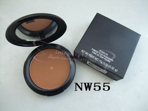makeup powder face cream fix face powder foundation powder 15g nw20,nw30,nw35,nw40,nw42,nw43,nw45,nw50,nw55,nw58
makeup powder face cream fix face powder foundation powder 15g nw20,nw30,nw35,nw40,nw42,nw43,nw45,nw50,nw55,nw58