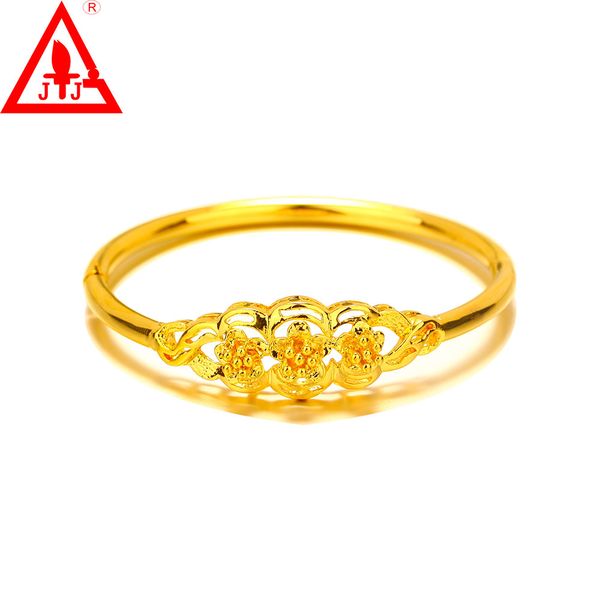 Bracelete jj_jean
Bracelete jj_jean