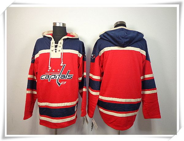 ice hockey hoodies jerseys men capitals blank red stitching jerseys sports jersey mix order, Black;red
ice hockey hoodies jerseys men capitals blank red stitching jerseys sports jersey mix order, Black;red