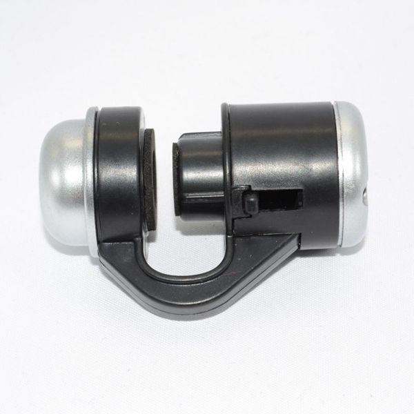 30x universal mobile phone lens microscope lens 30x optical zoom telescope camera clip lens for iphone samsung smart phone with retail box
30x universal mobile phone lens microscope lens 30x optical zoom telescope camera clip lens for iphone samsung smart phone with retail box