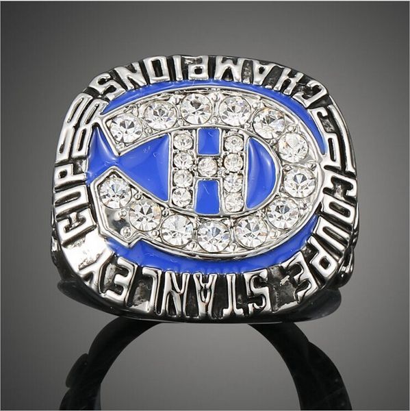 n.h.l.ice hockey championship rings 1986 montreal canadiens championship rings fans souvenirs classic collection, Golden;silver
n.h.l.ice hockey championship rings 1986 montreal canadiens championship rings fans souvenirs classic collection, Golden;silver