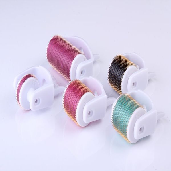 interchangeable head for drs 600 needle derma roller. micro needle roller replacement head for drs 180/600/1200 dermaroller
interchangeable head for drs 600 needle derma roller. micro needle roller replacement head for drs 180/600/1200 dermaroller