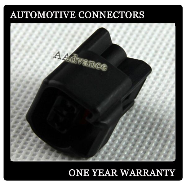 furukawa rfw 090 series denso/f ord cop ignition coil female 2 way connector plug fw-c-2f-b
furukawa rfw 090 series denso/f ord cop ignition coil female 2 way connector plug fw-c-2f-b