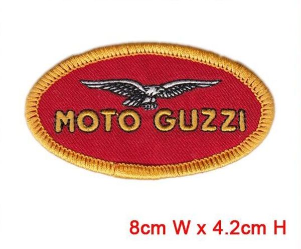 moto guzzi письма логотип значки индивидуальность украсить использовать в ткань шляп
moto guzzi письма логотип значки индивидуальность украсить использовать в ткань шляп