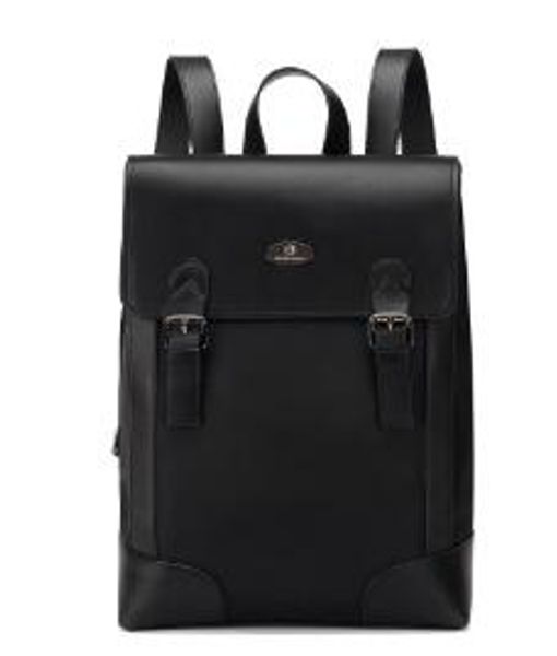 brand male backpack preppy style leather school backpack bag men oxford teenagers fashion and leisure pack large capacity backpack
brand male backpack preppy style leather school backpack bag men oxford teenagers fashion and leisure pack large capacity backpack