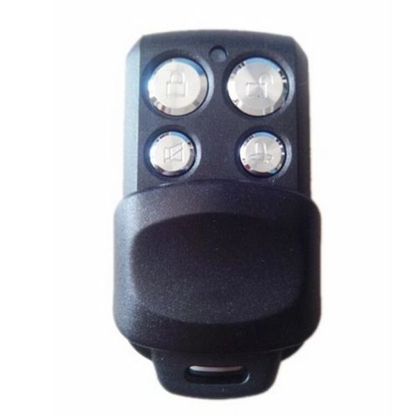xqcarrepair 433mhz car pair copy remote control duplicate car key-a018 fixed frequency remote control copy
xqcarrepair 433mhz car pair copy remote control duplicate car key-a018 fixed frequency remote control copy