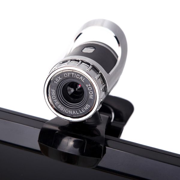 webcam usb 360 degrees usb 480p hd camera web cam clip-on digital video webcamera with microphone mic for computer pc laptop
webcam usb 360 degrees usb 480p hd camera web cam clip-on digital video webcamera with microphone mic for computer pc laptop