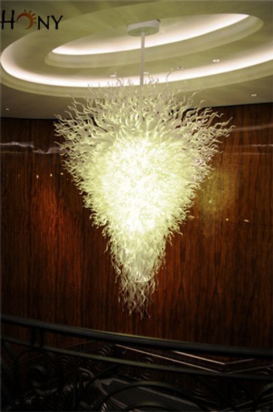 ac led customized style villa art lighting home decor beautiful glass chandelier led crystal
ac led customized style villa art lighting home decor beautiful glass chandelier led crystal