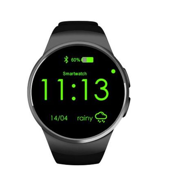 kw18 for round watches smart gt08 inch dz09 watch sim wrist smart 13 business better gt68 kw08 gt88 than watch for bjigk, Slivery;brown
kw18 for round watches smart gt08 inch dz09 watch sim wrist smart 13 business better gt68 kw08 gt88 than watch for bjigk, Slivery;brown