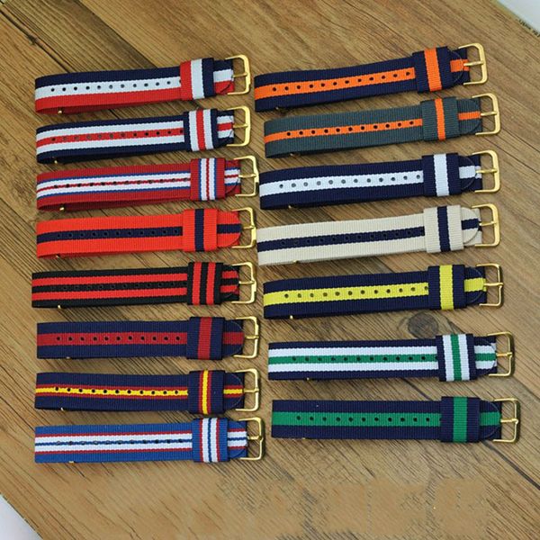 Faixas de relógio szsilverdream
Faixas de relógio szsilverdream