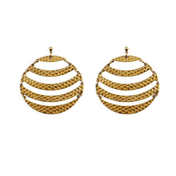 1 pair of fitting connection female girl lady fashion earrings alloy plating ancient gold earrings chic jewelry ing, Silver
1 pair of fitting connection female girl lady fashion earrings alloy plating ancient gold earrings chic jewelry ing, Silver