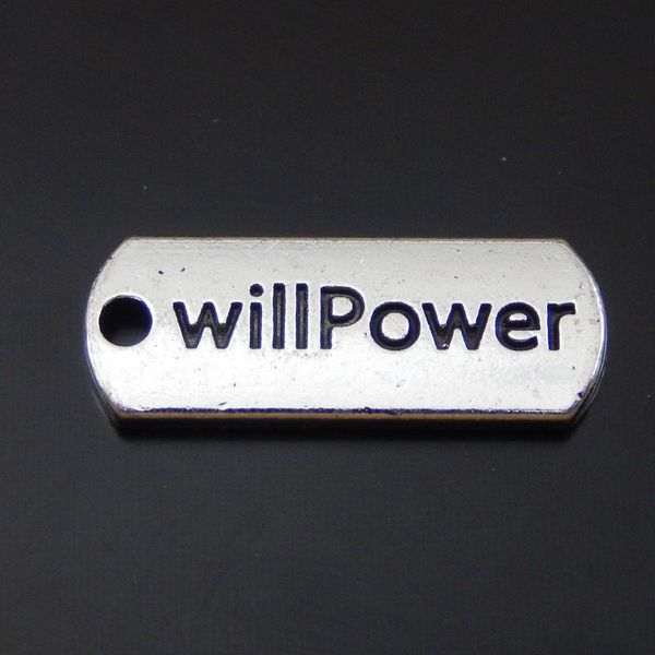 20pcs antique silver alloy will power pendant charms jewelry finding 21*8*2mm 50067 jewelry making, Bronze;silver
20pcs antique silver alloy will power pendant charms jewelry finding 21*8*2mm 50067 jewelry making, Bronze;silver
