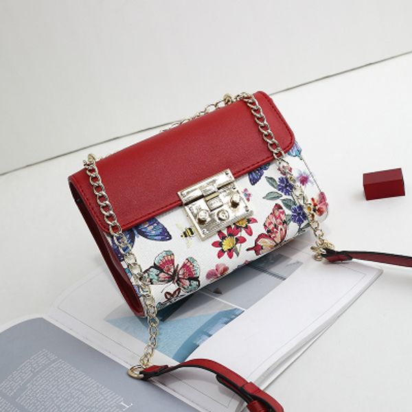 2017 new fashion women small shoulder bags wholesale pu leather crossbody elegant purses factory prices sale
2017 new fashion women small shoulder bags wholesale pu leather crossbody elegant purses factory prices sale
