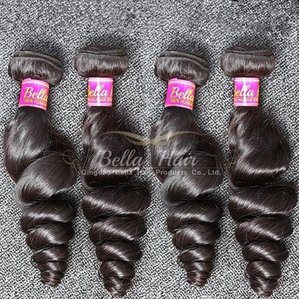 selling 9a natural black color hair extension 4pcs lot 1024 inch wavy brazilian human hair loose wave ing
selling 9a natural black color hair extension 4pcs lot 1024 inch wavy brazilian human hair loose wave ing