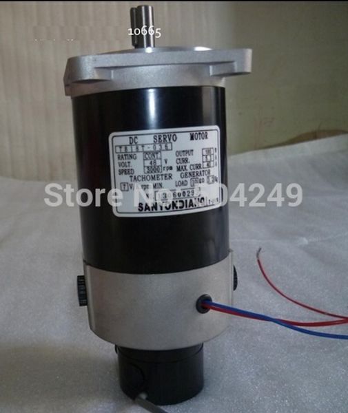 t818t-036 new and original motor
t818t-036 new and original motor