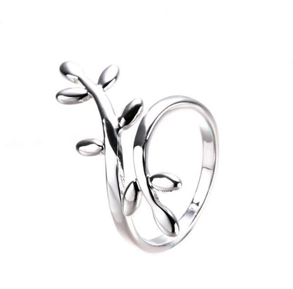 wholesale new personality exquisite leaf leaves surround silver korean design fashion rings jewelry alloy ing, Golden;silver
wholesale new personality exquisite leaf leaves surround silver korean design fashion rings jewelry alloy ing, Golden;silver