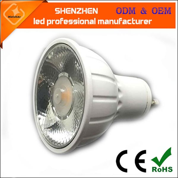 800lm 10degree 20degree uper bright mr16 gu10 led bulb 8w led lamp light gu10 cob dimmable gu 10 led potlight warm cold white
800lm 10degree 20degree uper bright mr16 gu10 led bulb 8w led lamp light gu10 cob dimmable gu 10 led potlight warm cold white