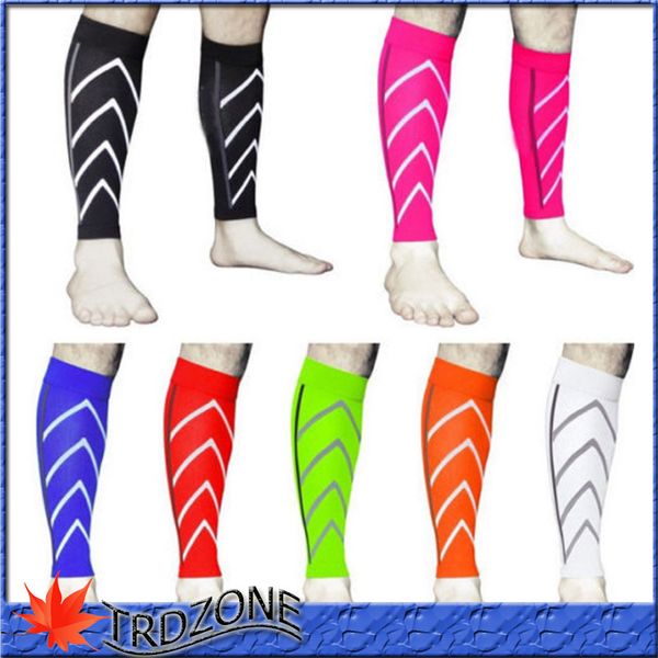 calf support graduated compression leg sleeve sports socks outdoor exercise, Black
calf support graduated compression leg sleeve sports socks outdoor exercise, Black