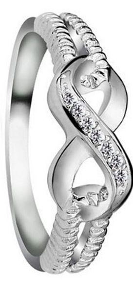 925 sterling silver women ring noble korean style number 8 jewelry party gift new fashion wholesale cute, Golden;silver
925 sterling silver women ring noble korean style number 8 jewelry party gift new fashion wholesale cute, Golden;silver