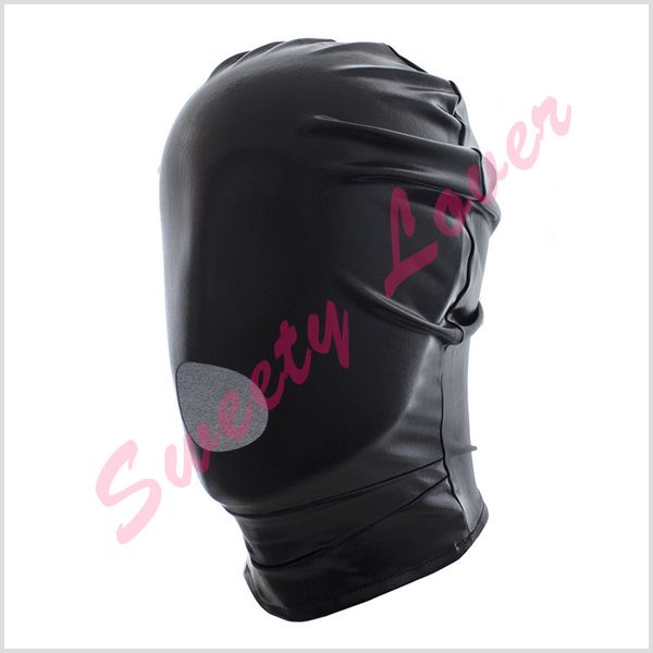 fetish toys mouth open bondage patent mask hood red games for couples mask erotic products black leather 17901 oqfkm
fetish toys mouth open bondage patent mask hood red games for couples mask erotic products black leather 17901 oqfkm