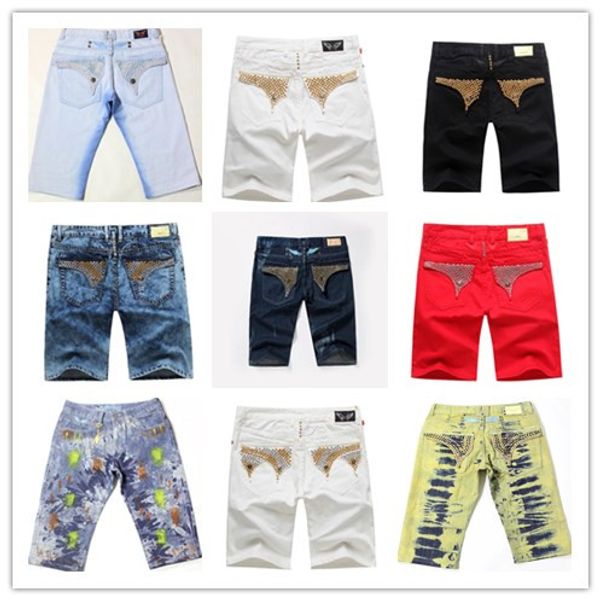 2016 famou brand robin hort jean men tide ummer de igner robin jean for male true biker fa hion hort robin rock revival jean 22 color
2016 famou brand robin hort jean men tide ummer de igner robin jean for male true biker fa hion hort robin rock revival jean 22 color
