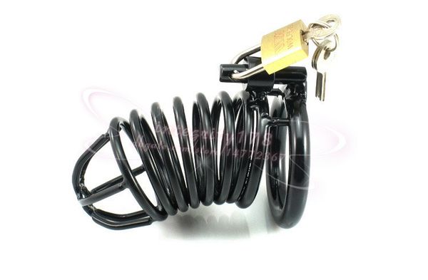 steel stainless chastity cock cage male sm chastity belt bondage cage fetish toys art device selling with devices cnmfh
steel stainless chastity cock cage male sm chastity belt bondage cage fetish toys art device selling with devices cnmfh