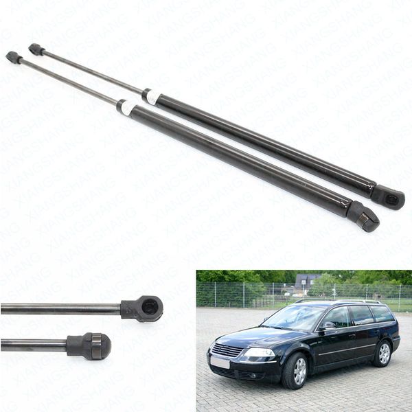 2x tailgate hatch lift supports gas spring struts for volkswagen passat 1998-2005 golf 1998-2002 2003 2004 2005 2006 jetta 2001-2005 bora
2x tailgate hatch lift supports gas spring struts for volkswagen passat 1998-2005 golf 1998-2002 2003 2004 2005 2006 jetta 2001-2005 bora