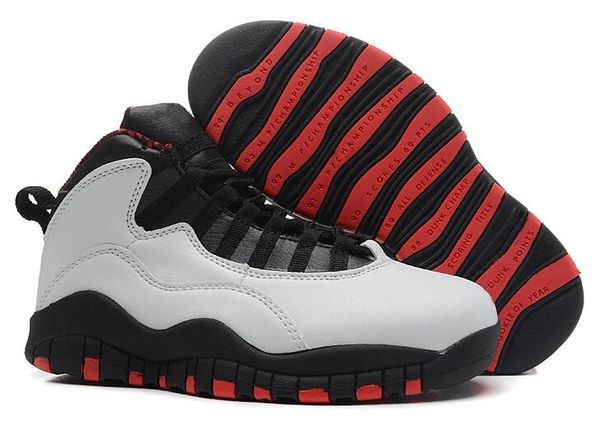 Nike Air Jordan Retro Shoes 2016 Новое Прибытие 10 Баскетбол Обувь Мужчины Женщины Кроссовки Топ
Nike Air Jordan Retro Shoes 2016 Новое Прибытие 10 Баскетбол Обувь Мужчины Женщины Кроссовки Топ