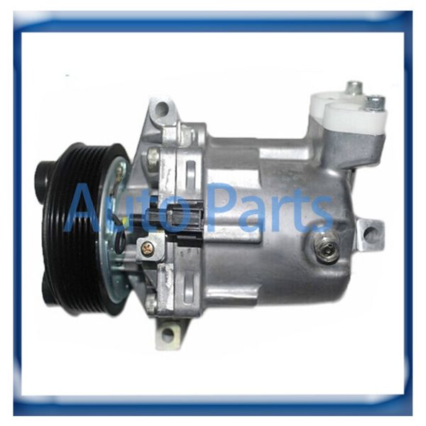 auto cr-10 compressor for nissan tiida 1.8 92600-cj70a a42011a2901200 92600-cj700 92600-cj70b 92600-cj71b
auto cr-10 compressor for nissan tiida 1.8 92600-cj70a a42011a2901200 92600-cj700 92600-cj70b 92600-cj71b