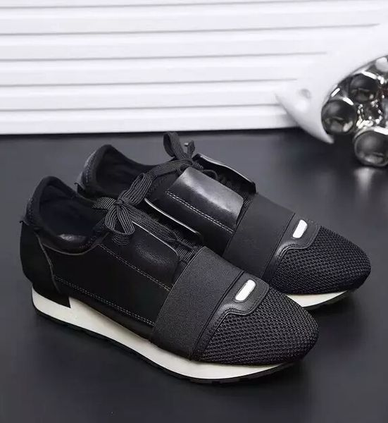 christmas gift 2018 new arrival splicing more colors men & women leisure shoes xmas, Black
christmas gift 2018 new arrival splicing more colors men & women leisure shoes xmas, Black
