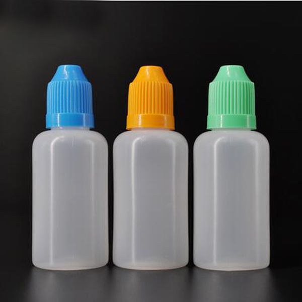 гоѬа пѬодажа в а 30 мл пђой плаик squeeze eye liquid dropper бђлка childproof caps pe лекѬ
гоѬа пѬодажа в а 30 мл пђой плаик squeeze eye liquid dropper бђлка childproof caps pe лекѬ