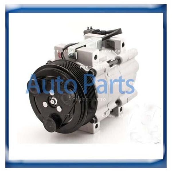 hs-18 hs18 auto ac compressor for dodge ram 2500 3500 4500 5500 55111411ad 55111411ae 55111411ah co 10902sc 10902x
hs-18 hs18 auto ac compressor for dodge ram 2500 3500 4500 5500 55111411ad 55111411ae 55111411ah co 10902sc 10902x