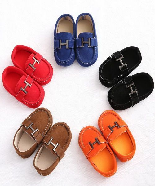 boys shoes Leathe Soft Bottom Toddler Interior Baby leather Shoes Walking Shoes Newborn 0-18 Months Infant Tassels
boys shoes Leathe Soft Bottom Toddler Interior Baby leather Shoes Walking Shoes Newborn 0-18 Months Infant Tassels