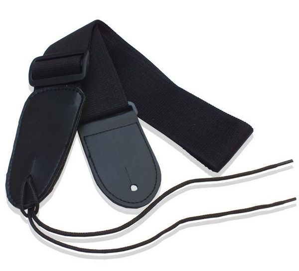 1pcs straps colour black electric guitar strap acoustic guitar bass strap guitar parts musical instruments accessories
1pcs straps colour black electric guitar strap acoustic guitar bass strap guitar parts musical instruments accessories