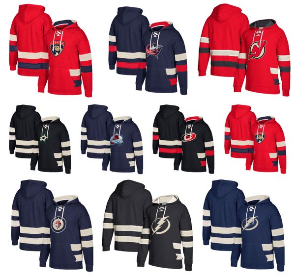custom hockey hoodie pullover winnipeg jets dallas stars new jersey devils columbus blue jackets tampa bay lightning carolina hurricanes, Black;red
custom hockey hoodie pullover winnipeg jets dallas stars new jersey devils columbus blue jackets tampa bay lightning carolina hurricanes, Black;red