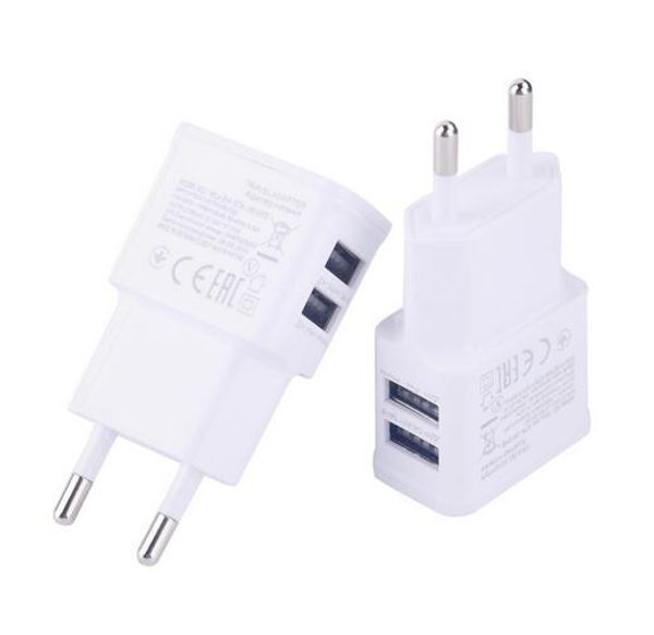 dual eu us 5v 2a plug usb wall charger adapter for usb powered device,cellphone smartphone,pda,mp3,mp4,tablet pc
dual eu us 5v 2a plug usb wall charger adapter for usb powered device,cellphone smartphone,pda,mp3,mp4,tablet pc