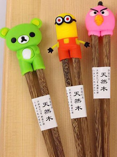 new cartoon connected wooden chopsticks children and foreigners learning chopsticks educational chopsticks in stock ing
new cartoon connected wooden chopsticks children and foreigners learning chopsticks educational chopsticks in stock ing